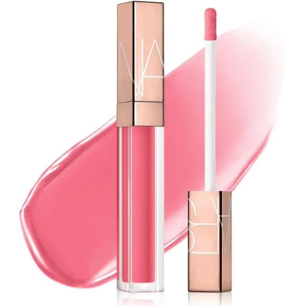 Nars Afterglow Lip Shine