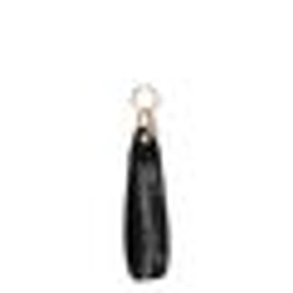 Wristlet Strap Keychain