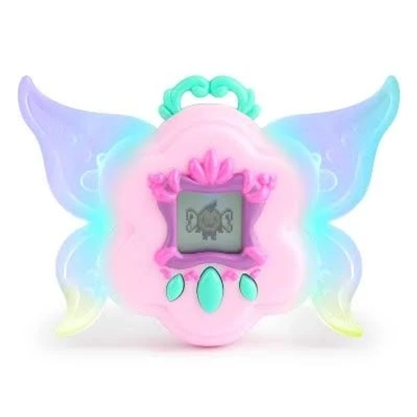 Got2Glow Baby Fairy Finder