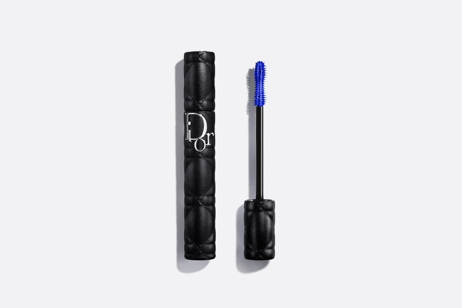 Diorshow Overvolume