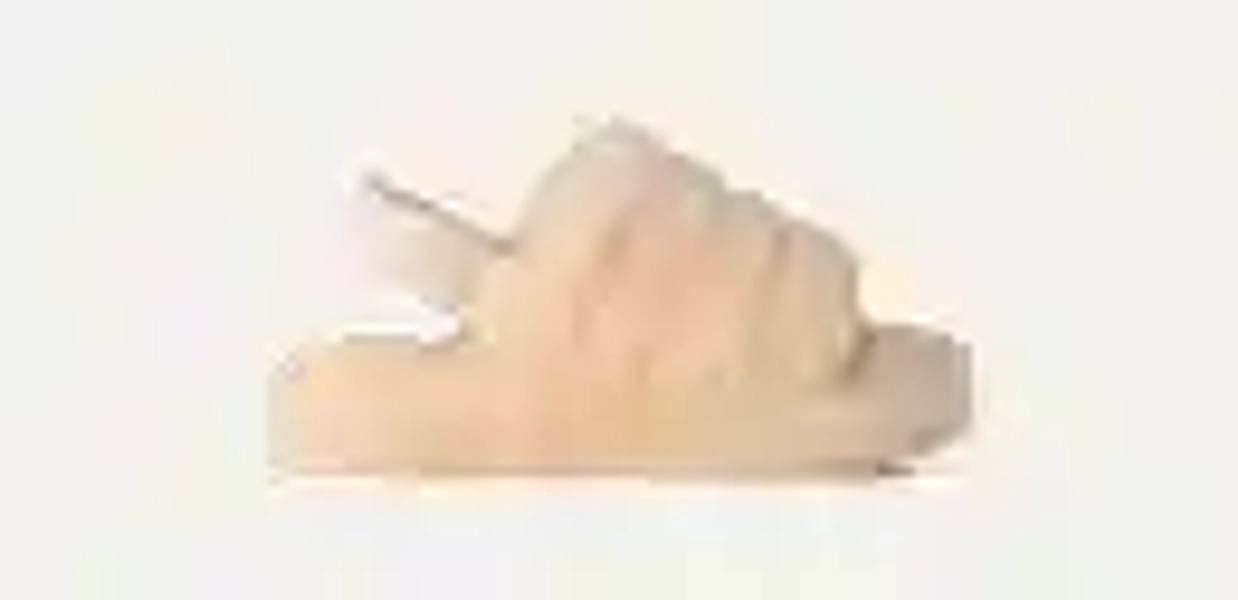 Kids' Fluff Yeah Slide