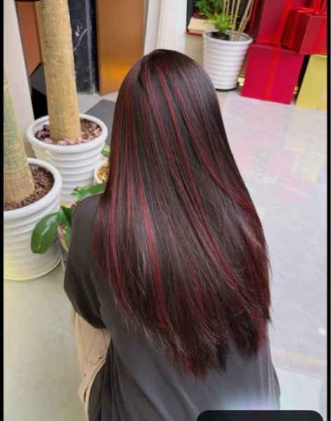 hairrrr