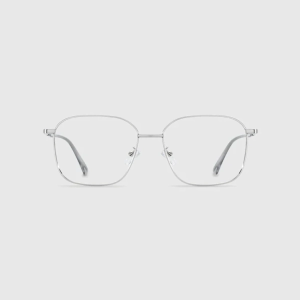 ROSSI silver