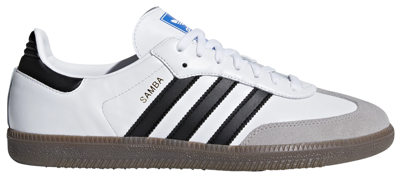 adidas Originals Samba