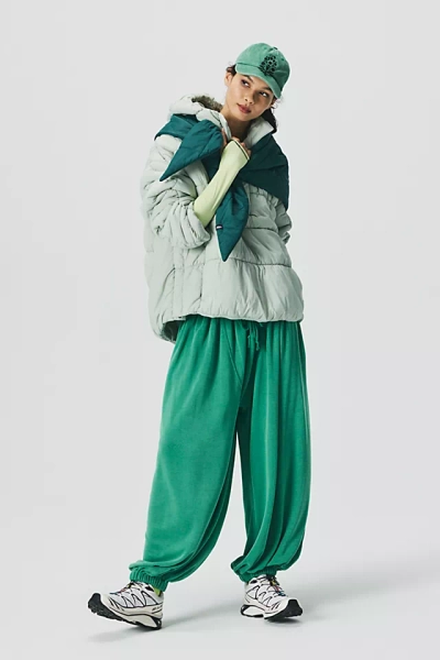 Momentum Pants