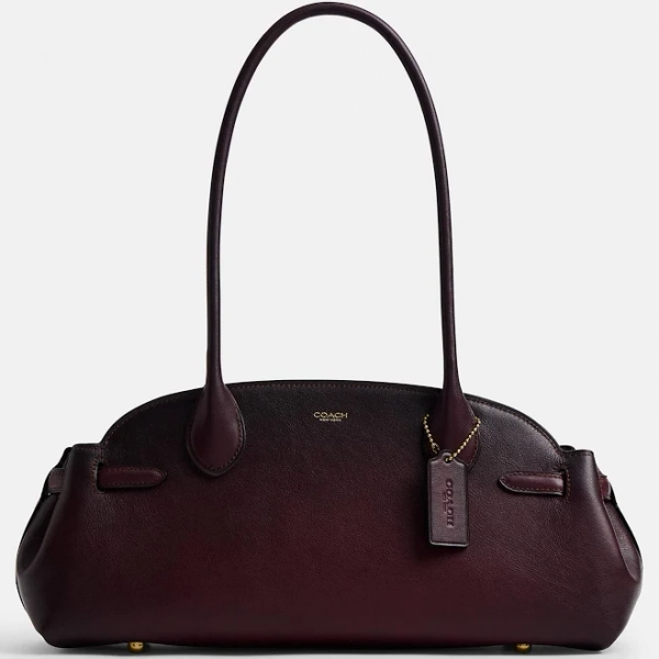 Coach Empire Carryall Bag Womens 34