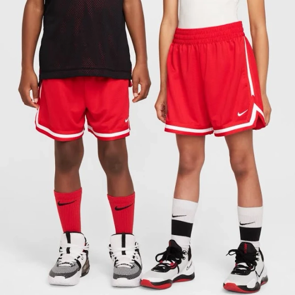 Nike Kids' Dri-FIT DNA 5" Basketball Shorts