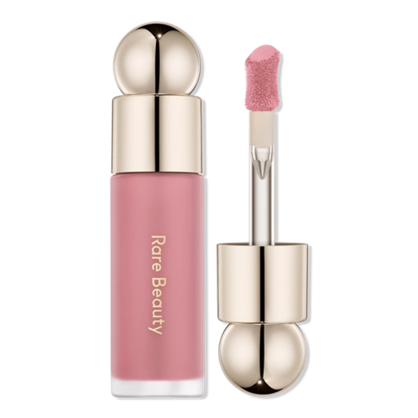 Soft Pinch Liquid Blush - Encourage