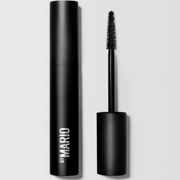 Makeup by Mario Master Mascara