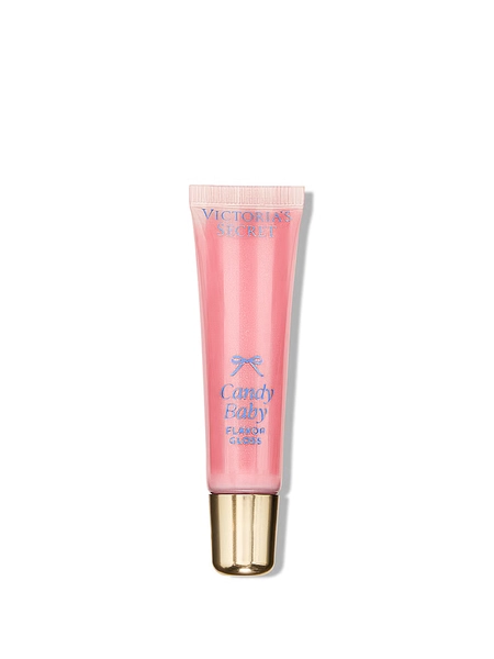 Flavor Gloss