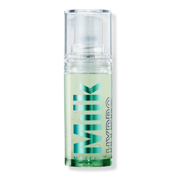 Hydro Grip Hydrating Makeup Primer with Hyaluronic Acid + Niacinamide - 0.33 oz