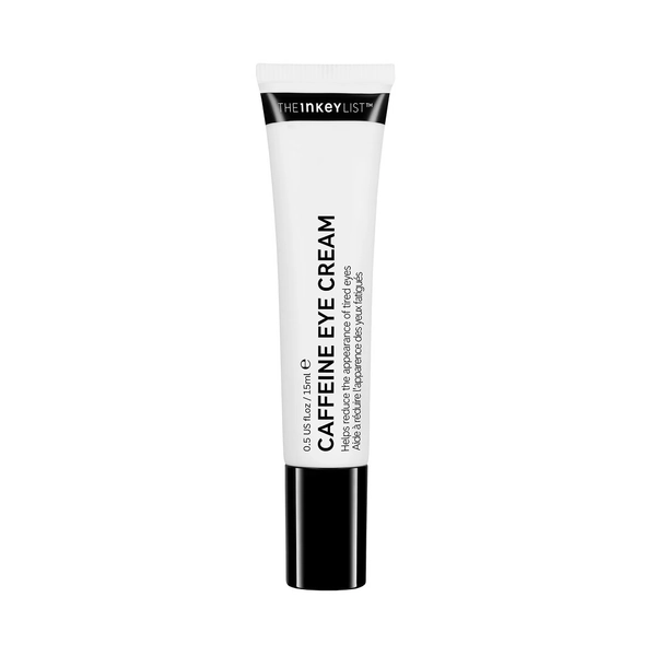 15 ml
