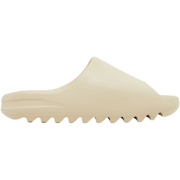 Adidas Yeezy Slide Bone