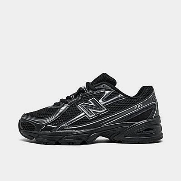 New Balance Kids' 740