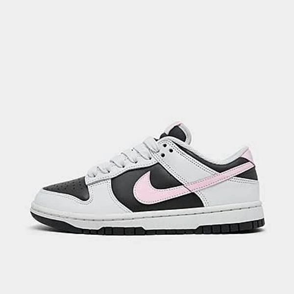 Nike Women's Dunk Low SE Casual Shoes