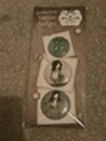 Watchlist | My eBay | eBay
