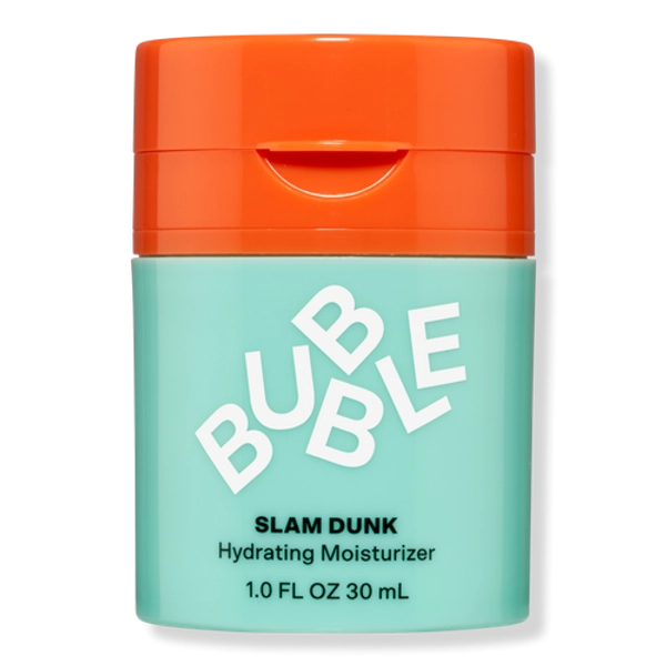 Slam Dunk Hydrating Moisturizer - 1.0 oz
