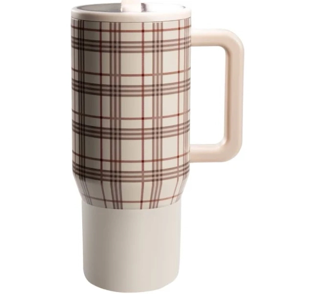 Blair HydroJug Traveler Tumbler