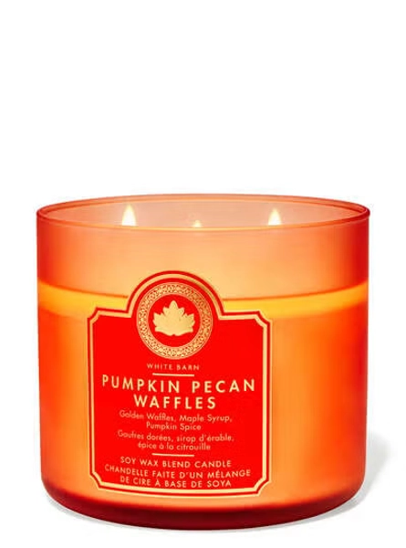 Bath & Body Works