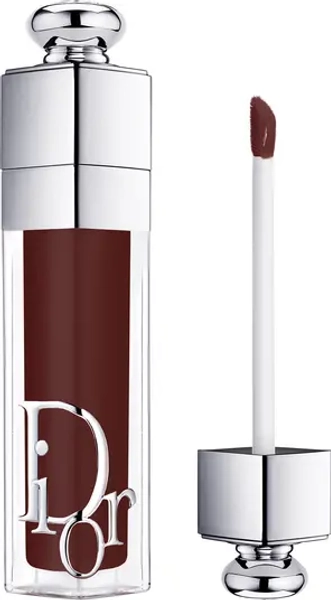Lip Addict Lip Maximizer Gloss