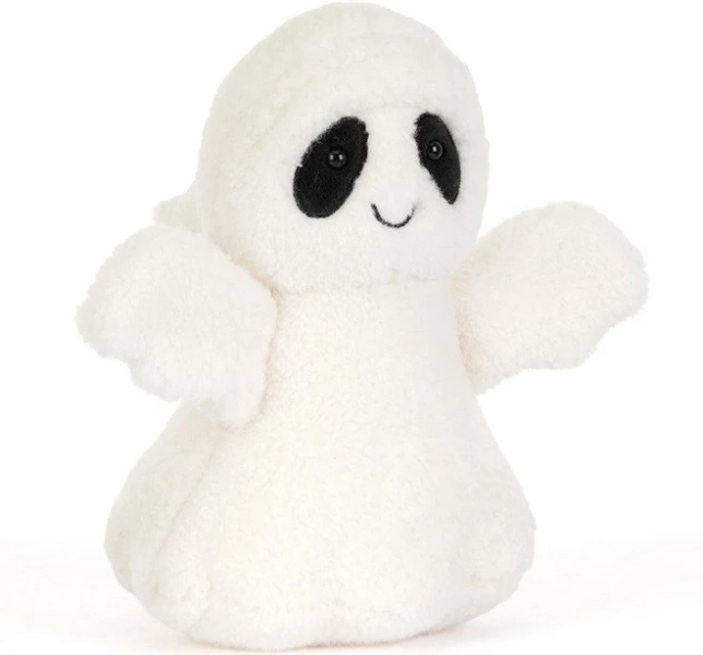 Bob Ghost Jellycat