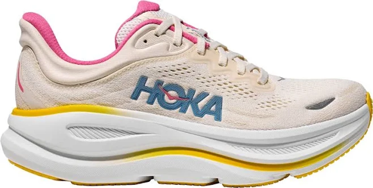 Hoka Women's Bondi 9