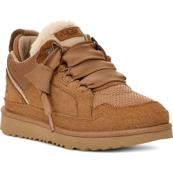 UGG Kids Lowmel