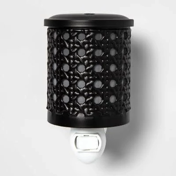 Threshold Electric Wax Melts Holder