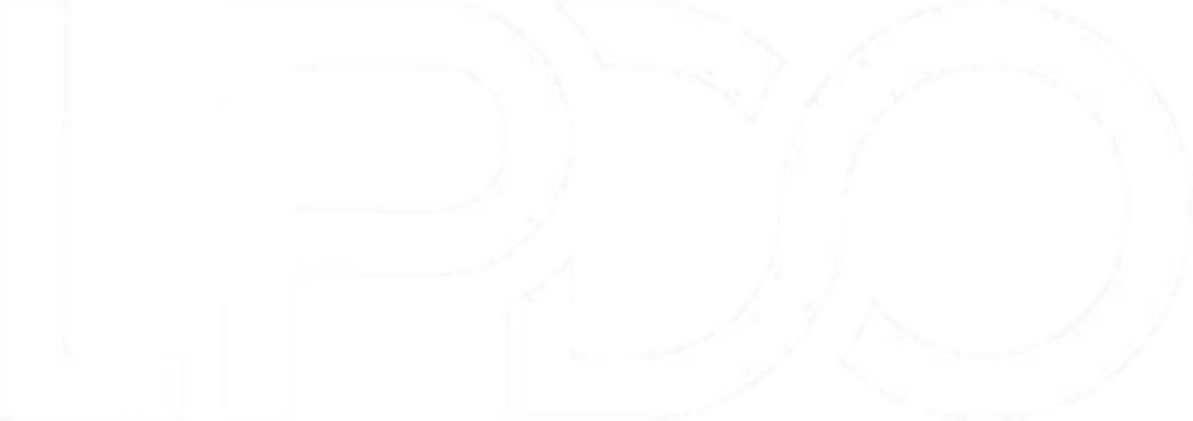 Samples Set 24 Fragrances 2ml – LPDO