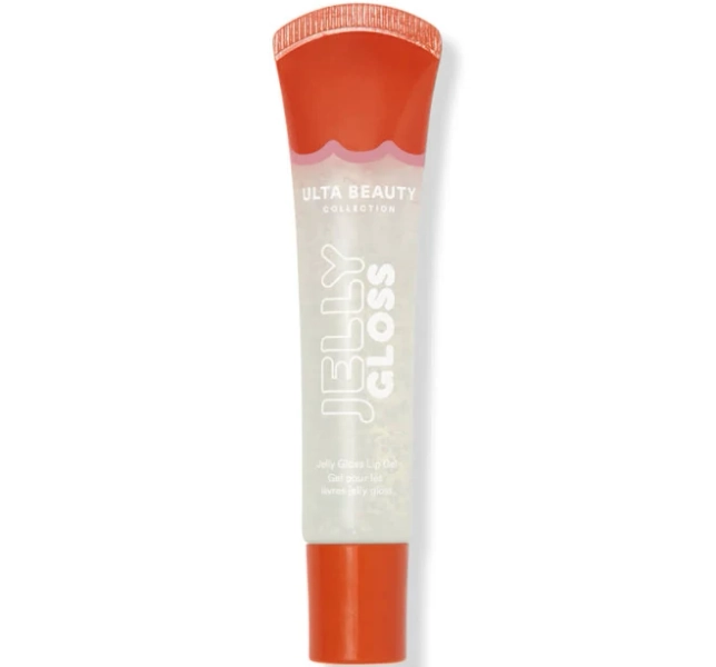 Ulta Beauty Collection Jelly Gloss Lip Gel