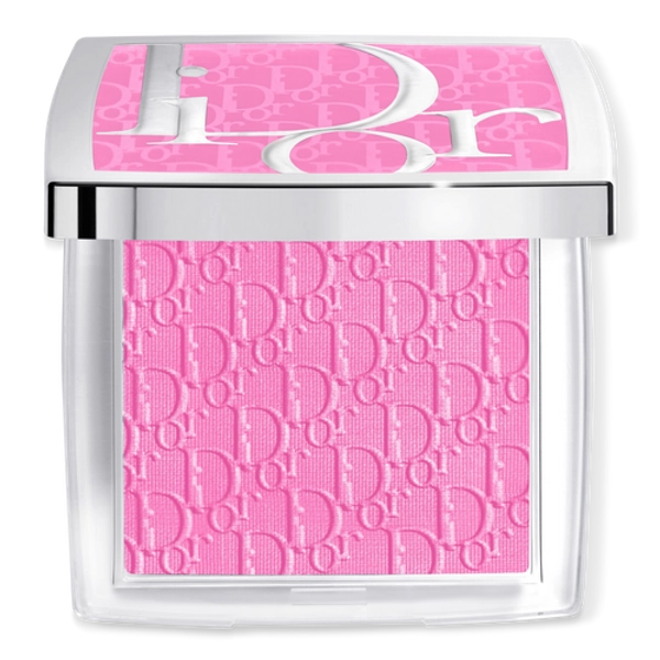 Backstage Rosy Glow Blush - 001 Pink
