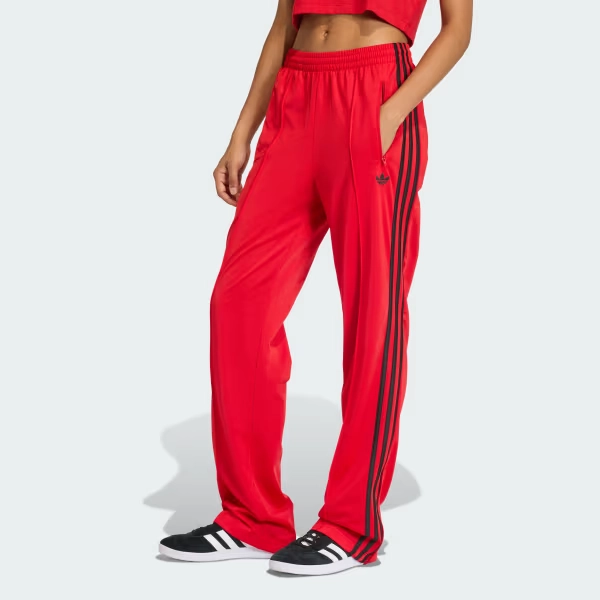 Adidas FIREBIRD CLASSIC TRACK PANTS