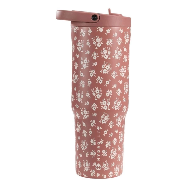 HydroJug Sport 32oz