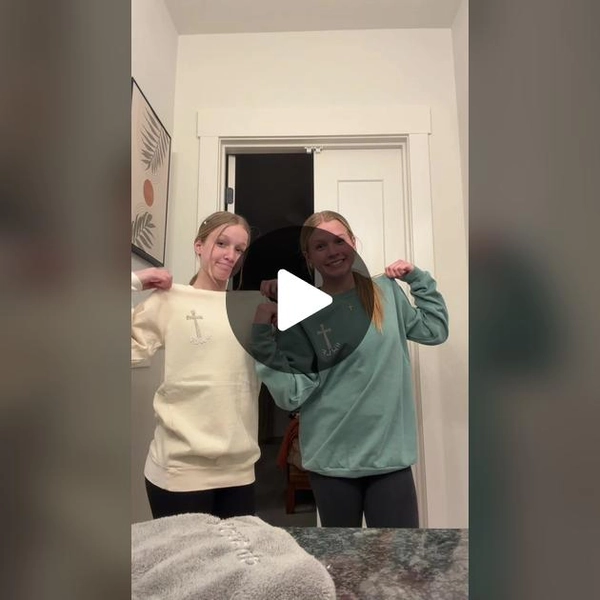 TikTok · emma urich