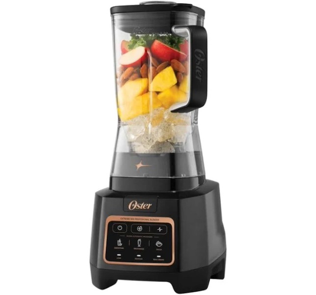 Oster Extreme Mix Blender