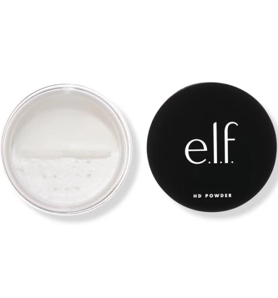 e.l.f High Definition Powder