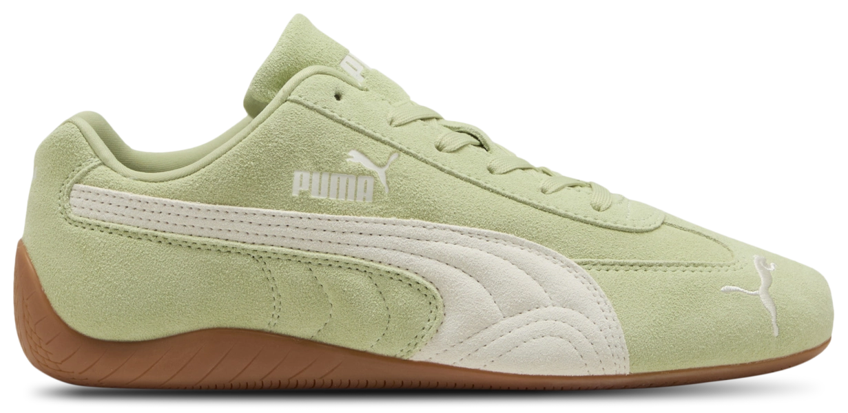 PUMA Speedcat OG 
