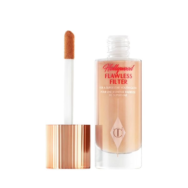 3 - Fair/Pale