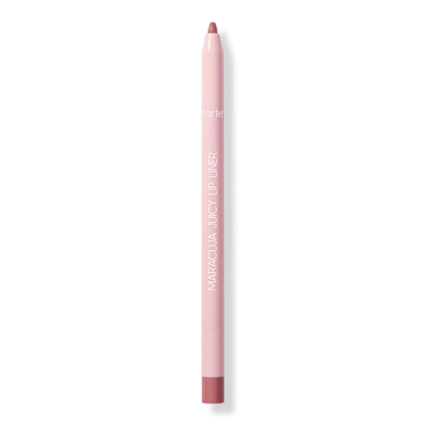 Maracuja Juicy Lip Liner 