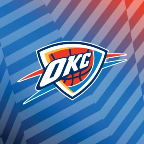 Thunder Tickets
