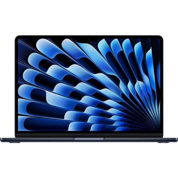 Apple 13-inch MacBook Air M4 10-core CPU
