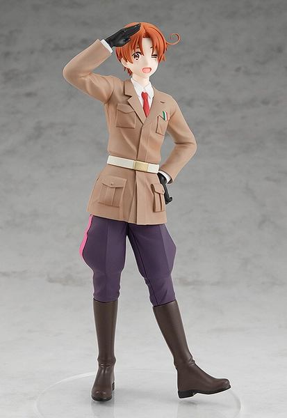 Pop Up Parade Hetalia: World Stars Italy