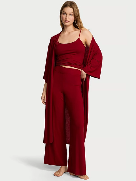 Modal Soft 3-Piece Set