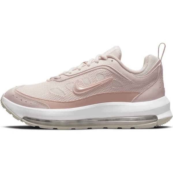 Nike Women's Air Max AP 'White