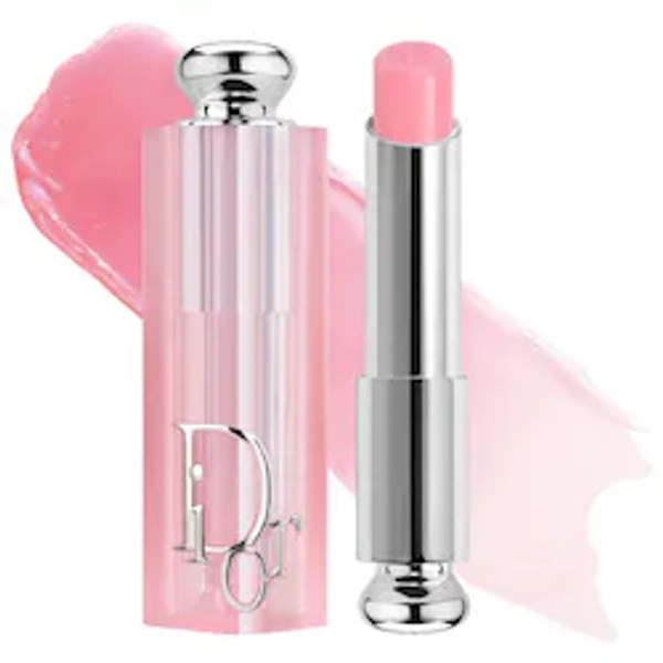 Dior Addict Lip Glow Balm - 001 Pink