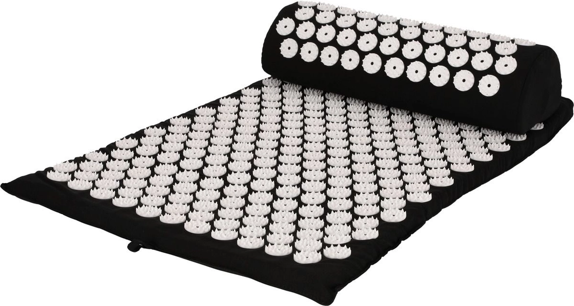Acupressure Équipement de fitness Unisexe