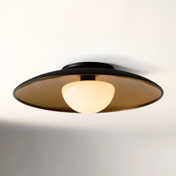 Piero Flush Mount