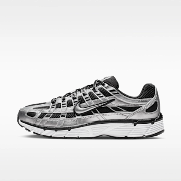 Nike P-6000 Women's Shoes