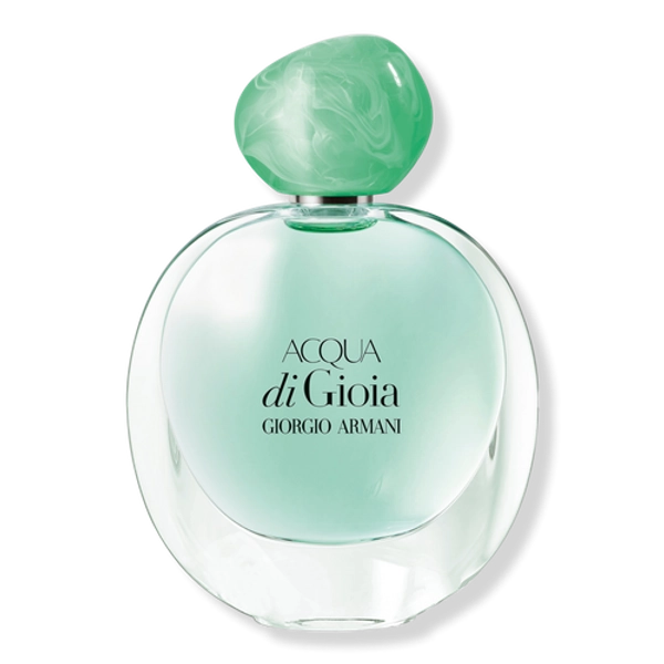 Acqua di Gioia Eau de Parfum - 1.7 oz