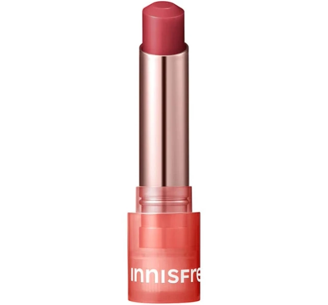 Innisfree Dewy Tint Lip Balm